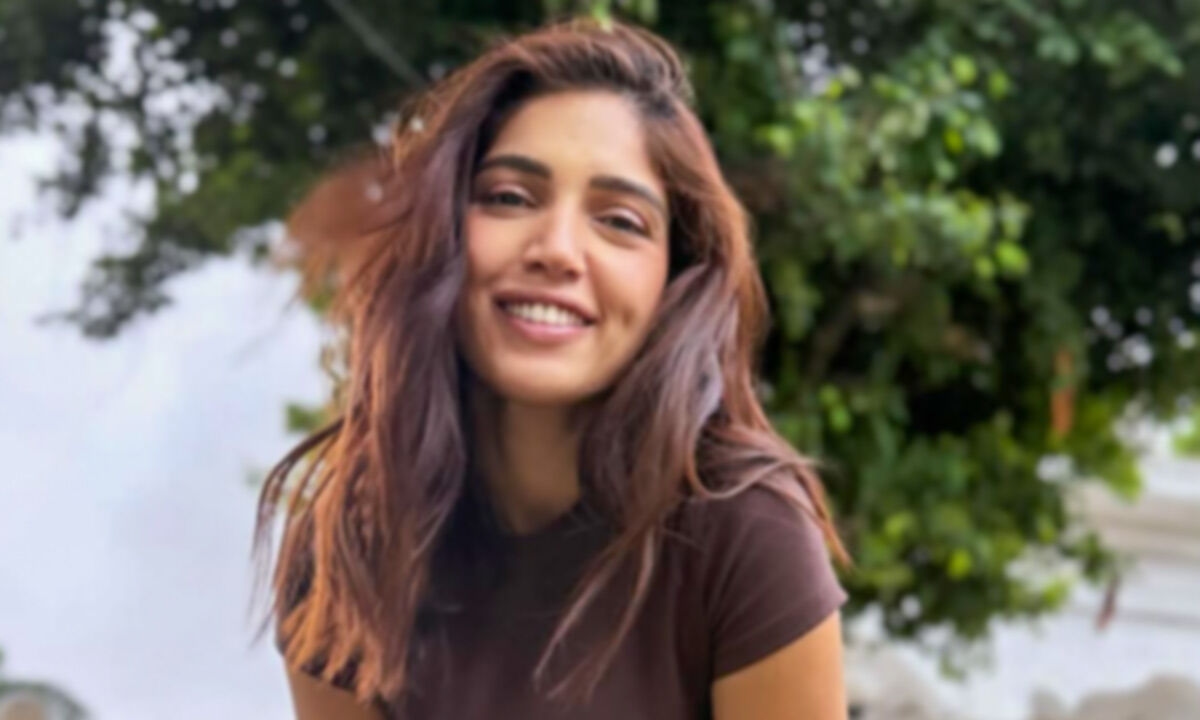 Jackky Bhagnani lauds Bhumi Pednekar's The Water Bowl initiative: 'You're always inspiring'