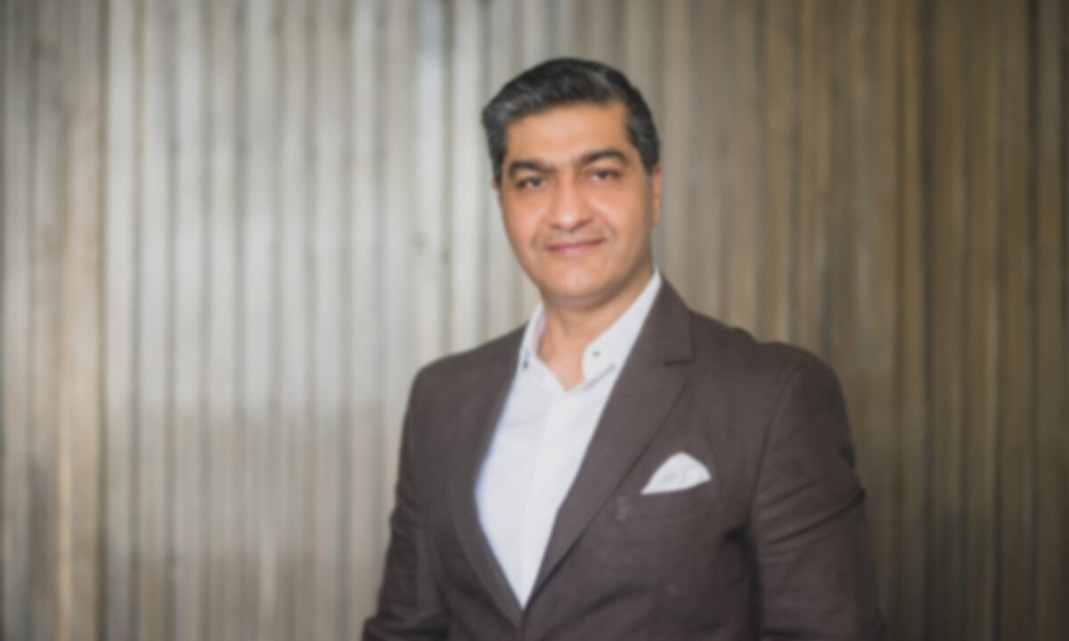 CPKA and the New India Redefining Architecture for the 21st Century