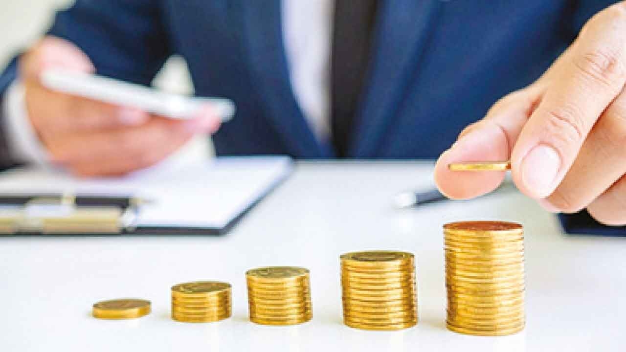 SBI gets 4x bids for Rs 20,000-cr QIP