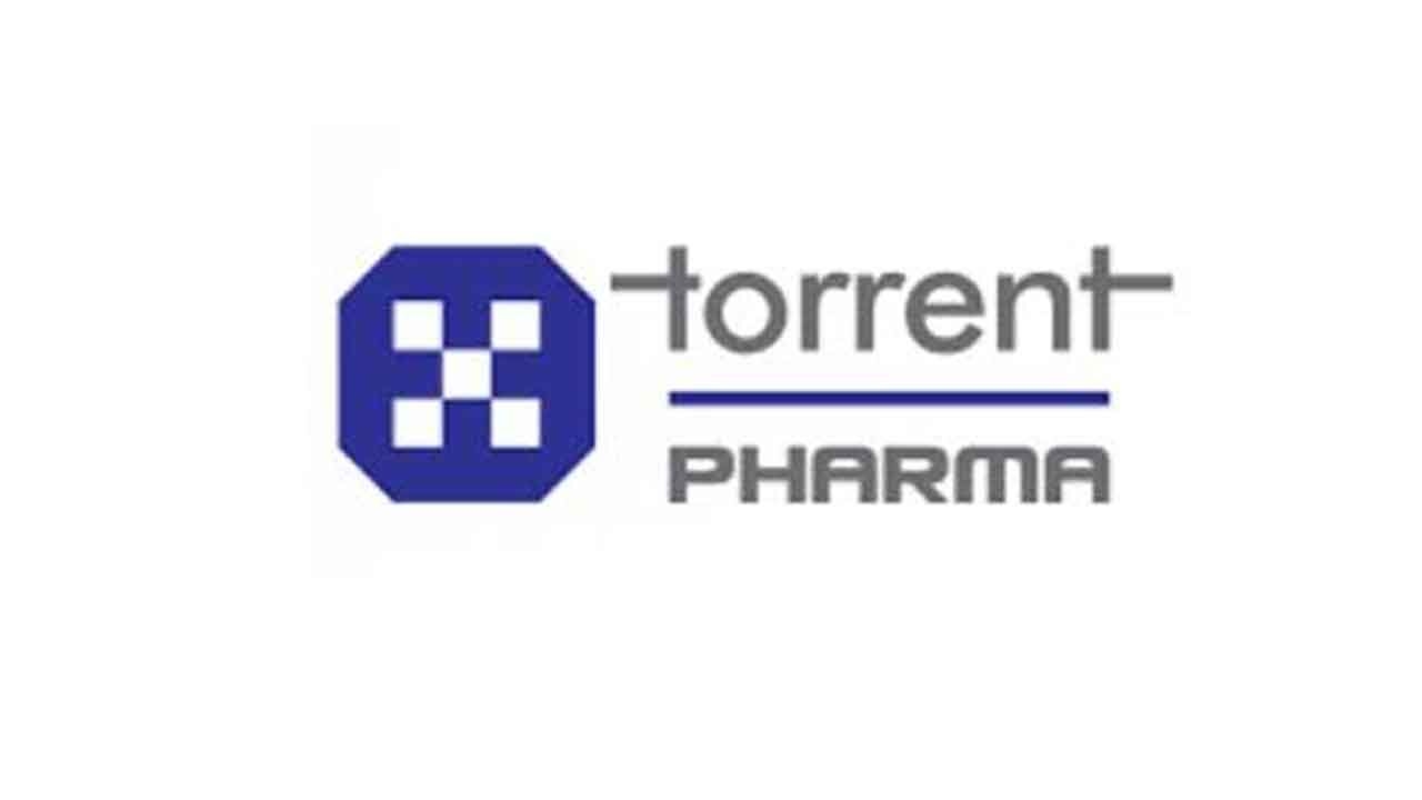Torrent Pharma set to be India's 2nd pharma major