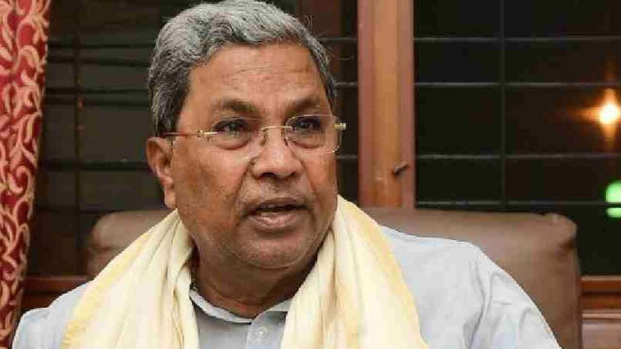 CM announces Rs 50 cr for MLAs to carry out development work