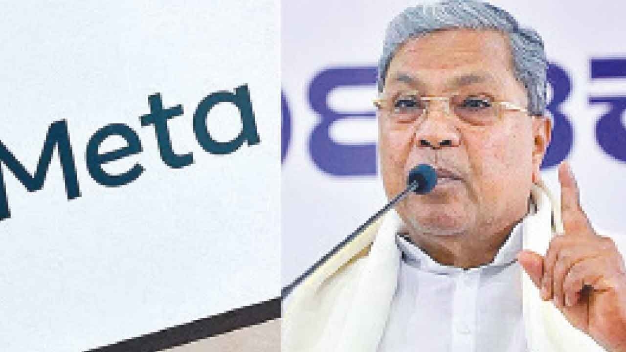 Meta apologises for inaccurate Kannada translation, claims to have fixed issue