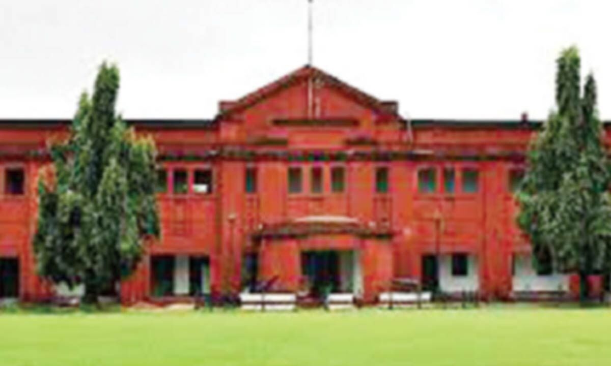 Ravenshaw University revokes order on women students' stay
