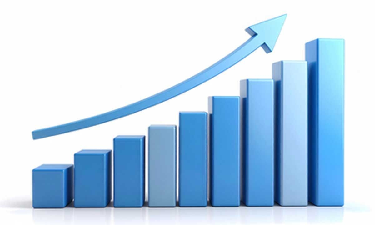 MSMEs buck overall headline trend in credit growth in India