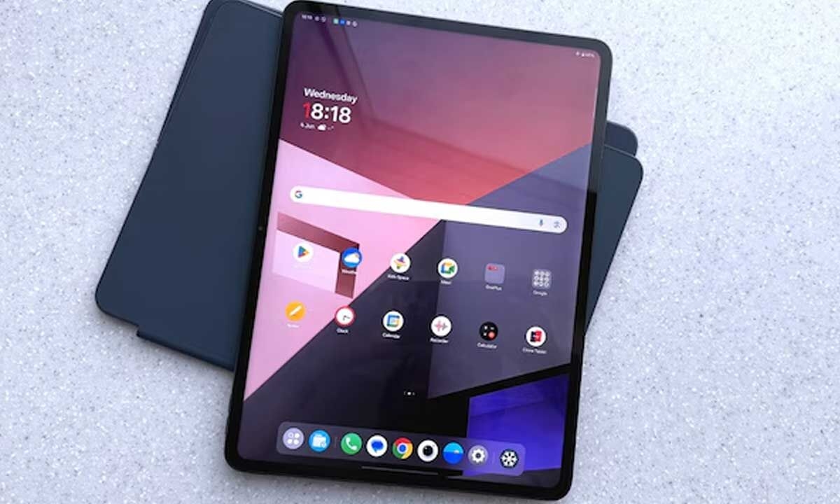 OnePlus Pad 3 India Launch Confirmed for September: All You Need to Know
