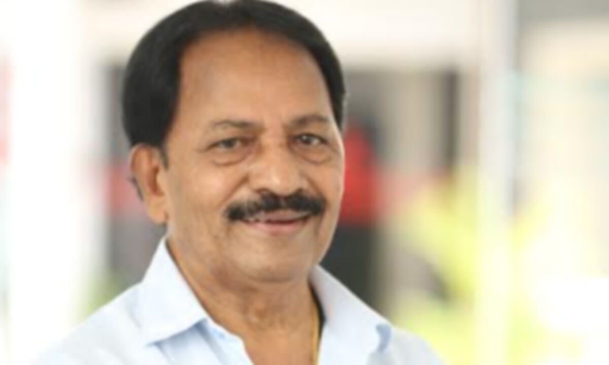 AM Rathnam confirms paid premieres for ‘HHVM'; clarifies historical fiction nature