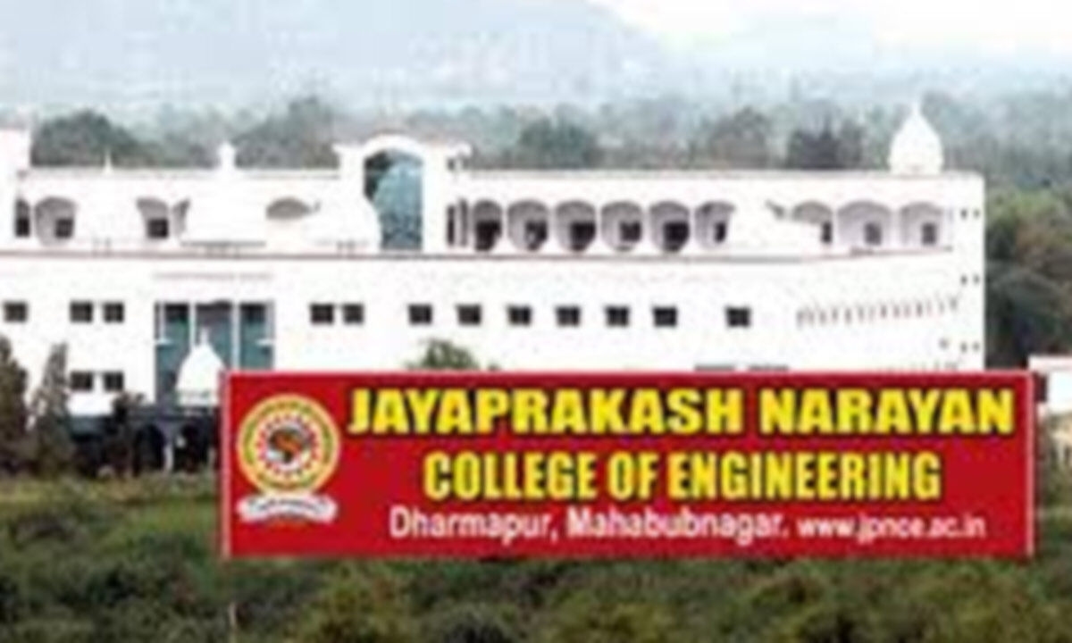 MBA Farewell at JP Engineering College Celebrates Success, Talent, and New Beginnings