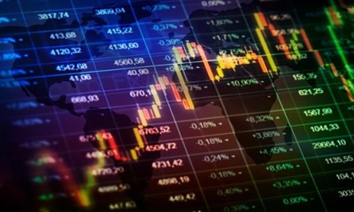 Market outlook: Q1 results, PMI data, global cues to drive stock market in upcoming week