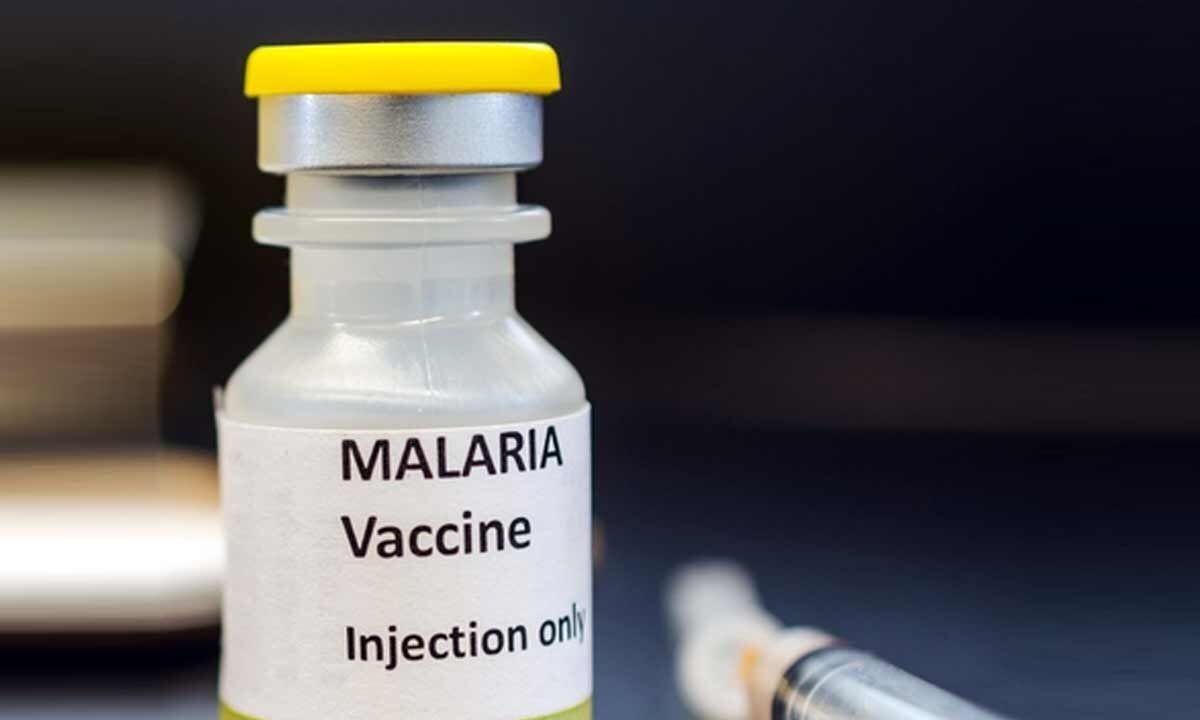 India developing indigenous multi-stage Malaria vaccine 'AdFalciVax'