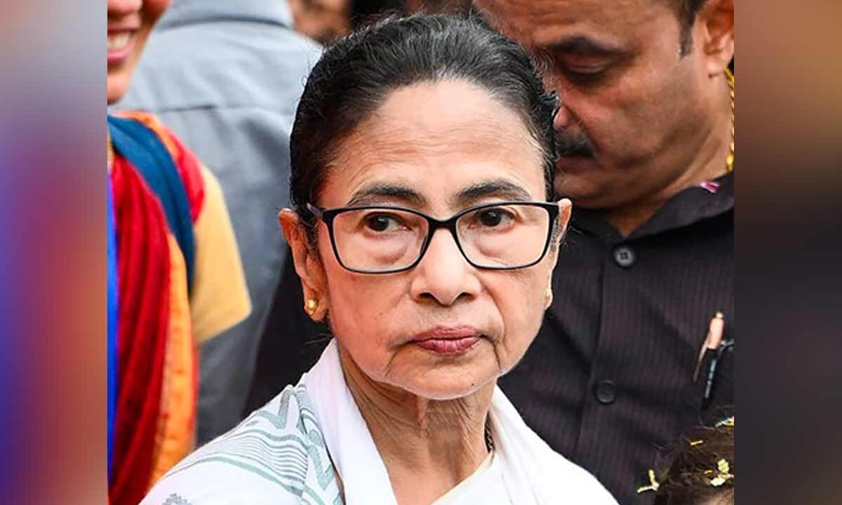 Bengal: Police announces traffic restrictions for Trinamool's ‘Martyrs' Day' rally