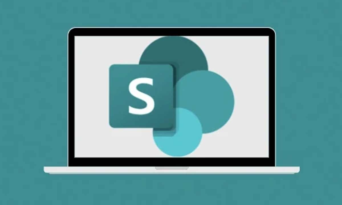 Global Cyberattack Targets Microsoft SharePoint Zero-Day Flaw, Hits Government and Enterprise Servers
