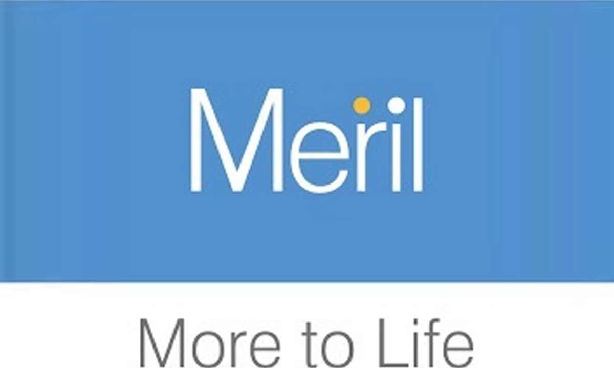 ADIA to Invest USD 200 Million in Meril