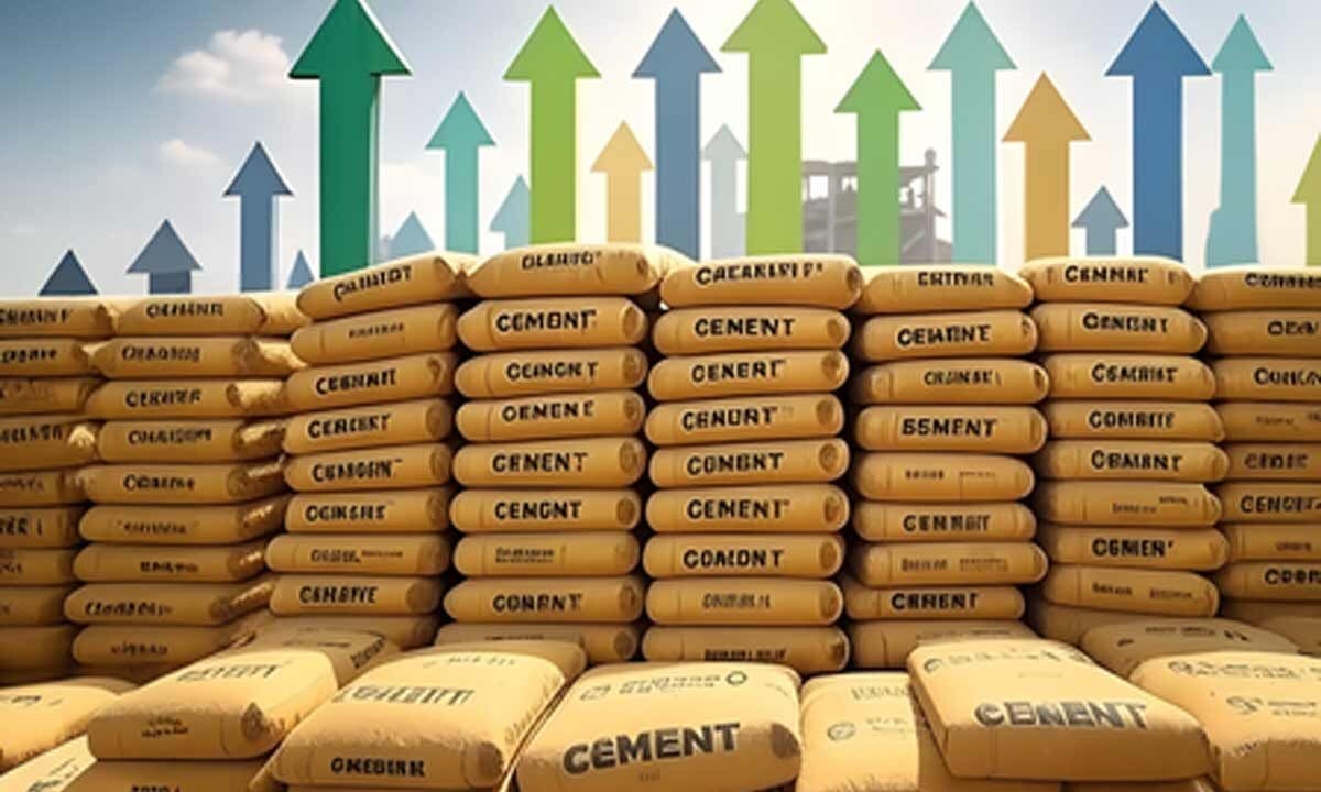 Eight core industries record 1.7 pc growth in June; cement, refinery production up