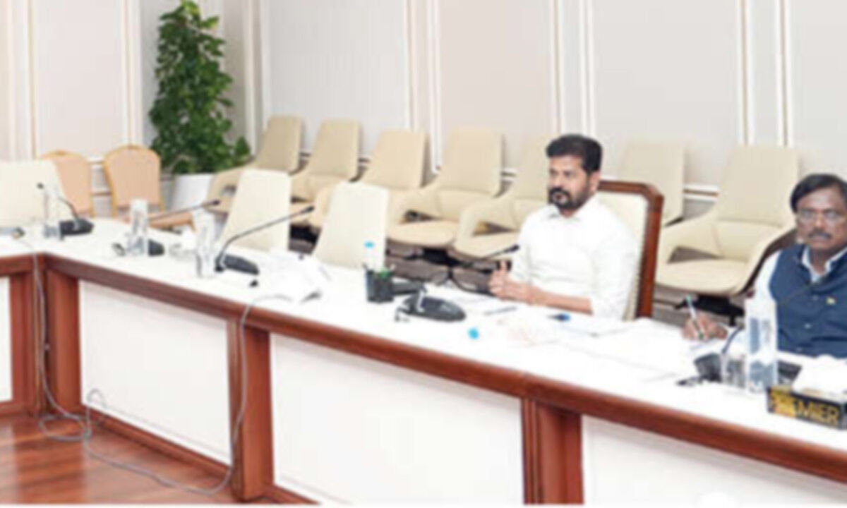 CM to make surprise visits at ATCs for reviewing progress