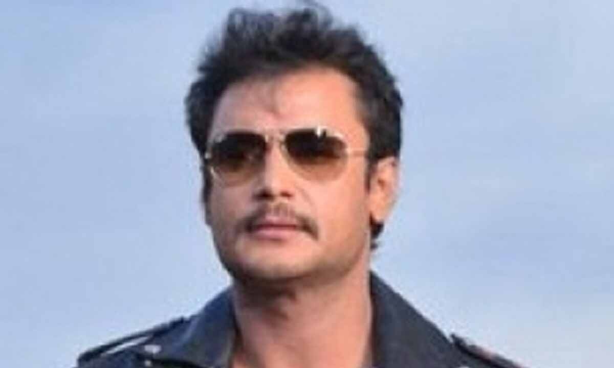 Fan murder case: SC adjourns hearing on plea challenging bail to Darshan to July 24