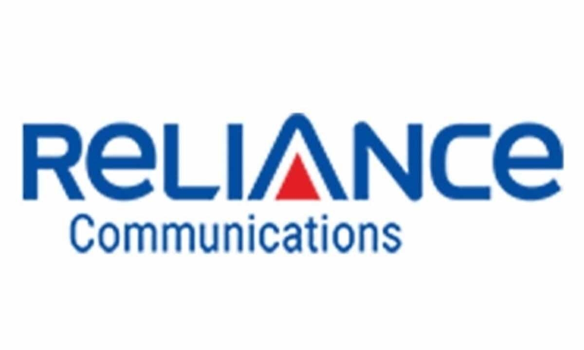 SBI to file CBI complaint after tagging RCom, Anil Ambani as ‘Fraud': MoS Pankaj Chaudhary