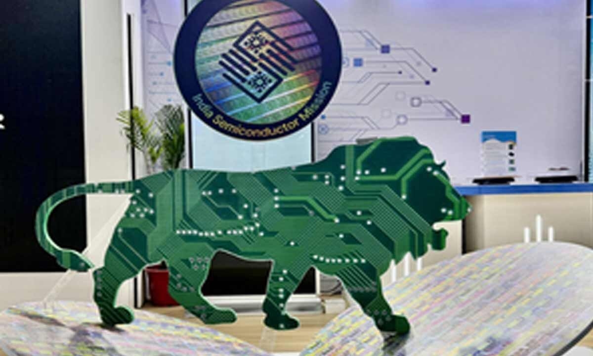 PLI schemes see actual investment of Rs 1.76 lakh crore, create over 12 lakhs jobs: Minister
