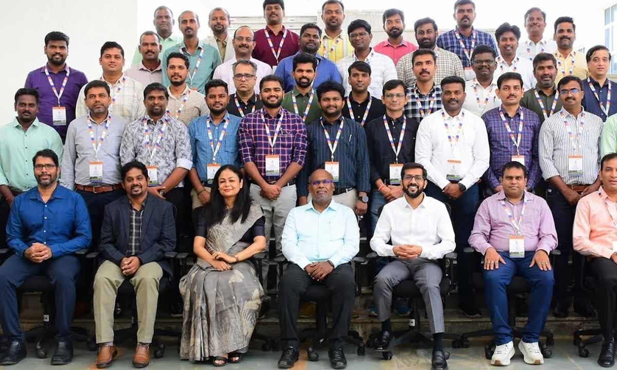 Hyundai Motor India Limited Partners with IIM Tiruchirappalli and MDI Gurgaon to Launch ‘ARISE Core Talent Program' for Emerging Leaders
