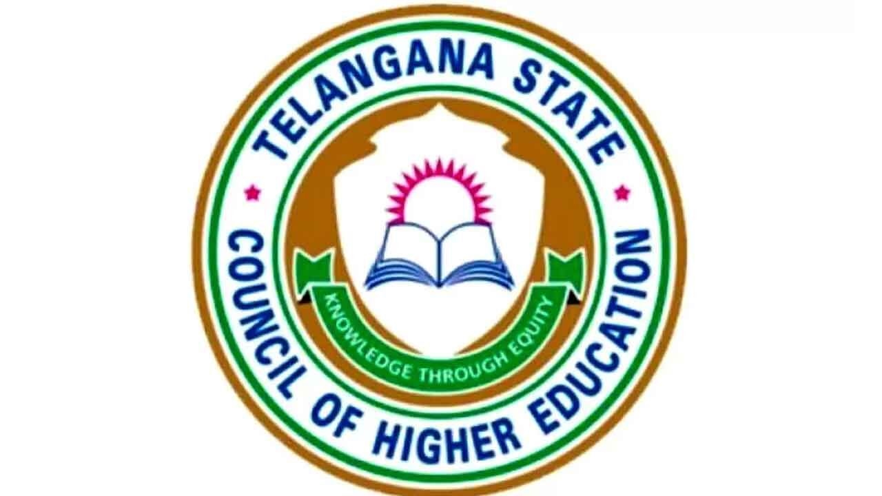 TGEC hosts consultative workshop to reimagine remedial education