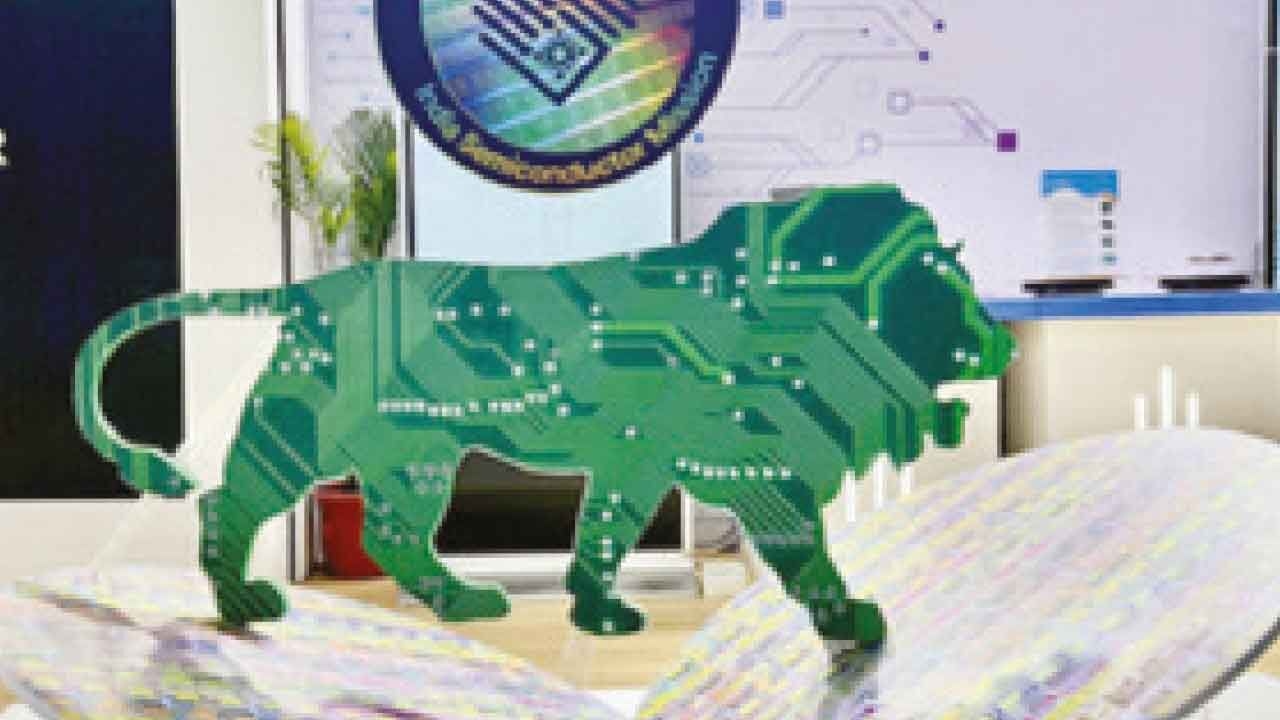 PLI schemes attract Rs 1.76-trn investments, churn 12 lakh jobs
