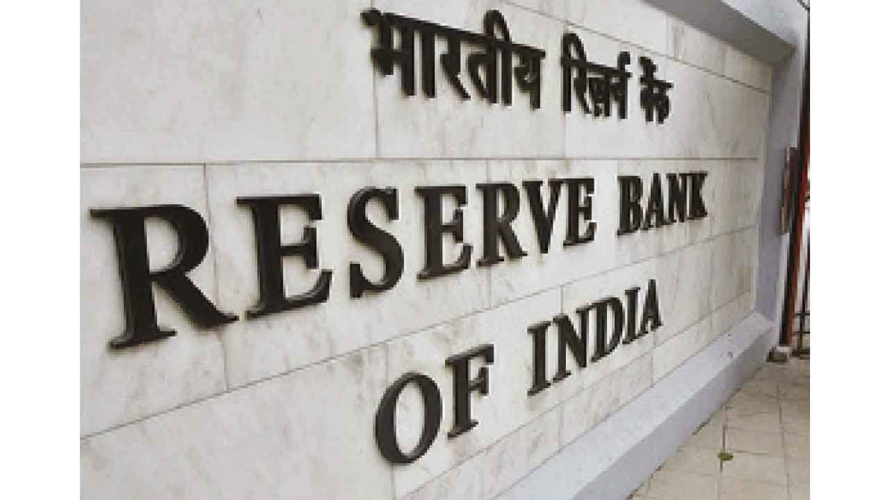RBI FI-Index rises 4.3% in FY25