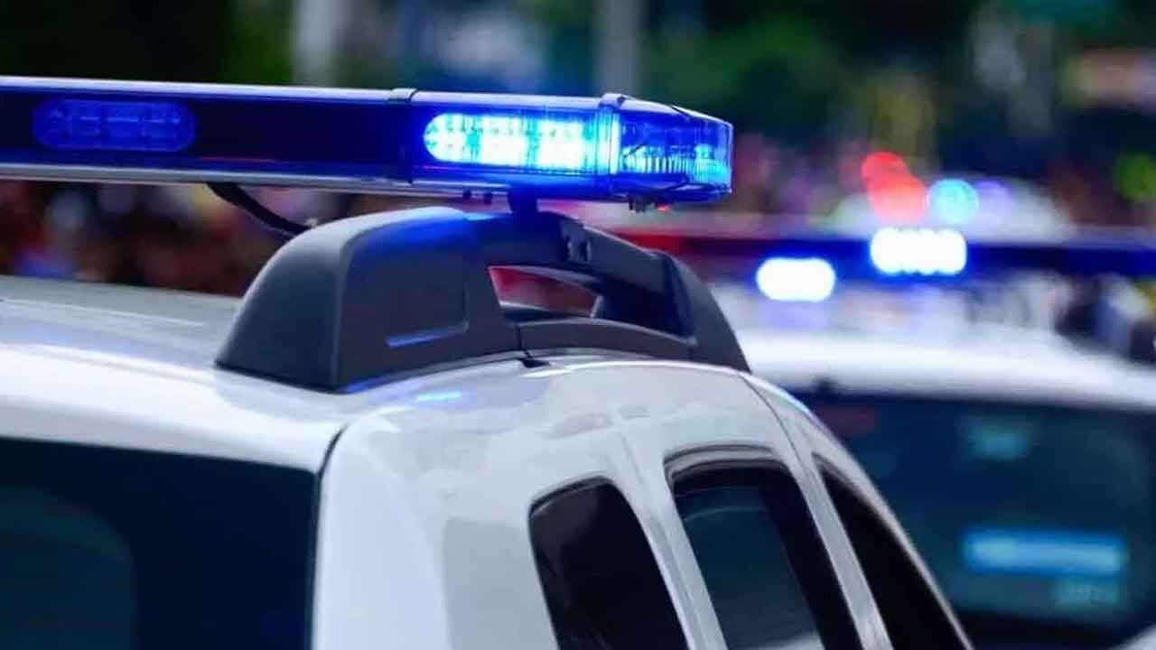 State bans use of sirens during VIP movement: DGP issues strict order
