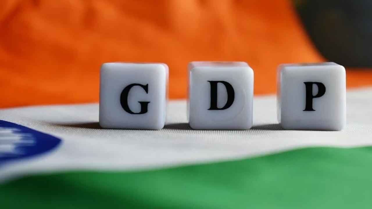 India's GDP to grow at 6.5 pc in 2025, robust 6.7 pc in 2026: ADB