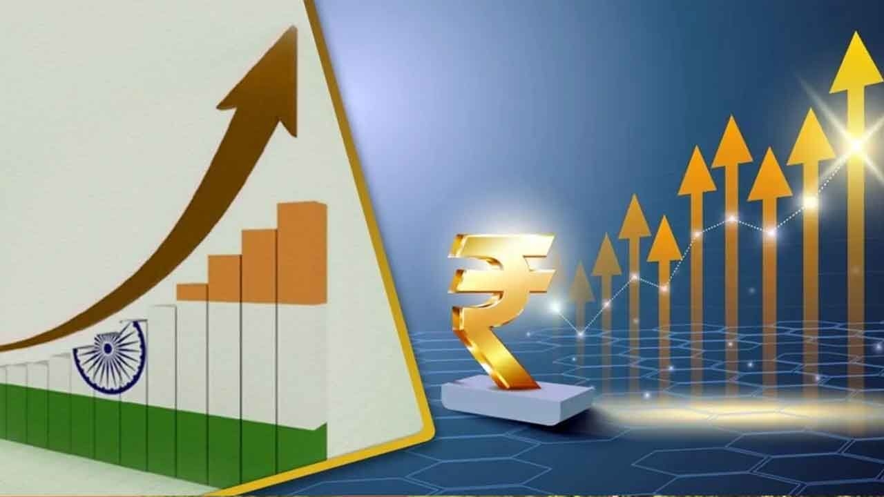 India to be 3rd-largest economy by 2028, to reach $10.6 trillion by 2035: Morgan Stanley