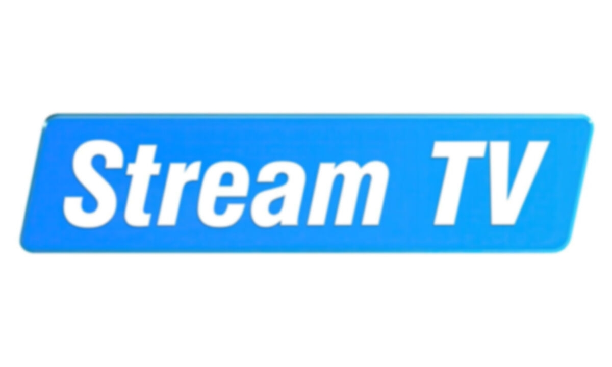 Stream TV Expands Video Library with Rare, Curated Movie Picks