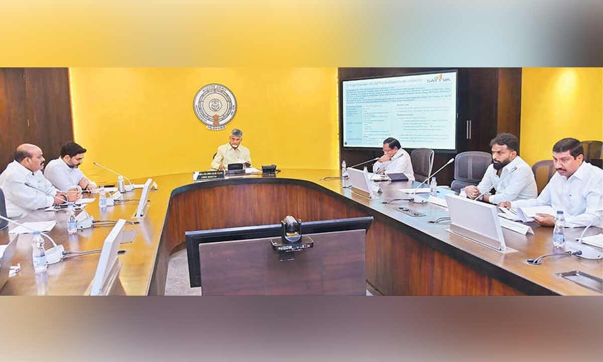 SIPB approves Rs. 20,000-croreinvestments