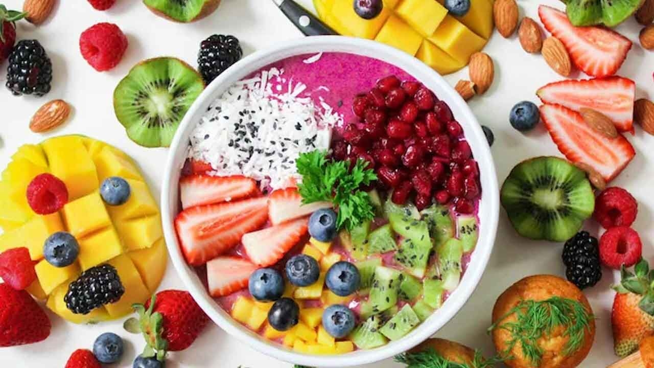Start Your Day Right: Breakfast Choices That Help Beat Bloating