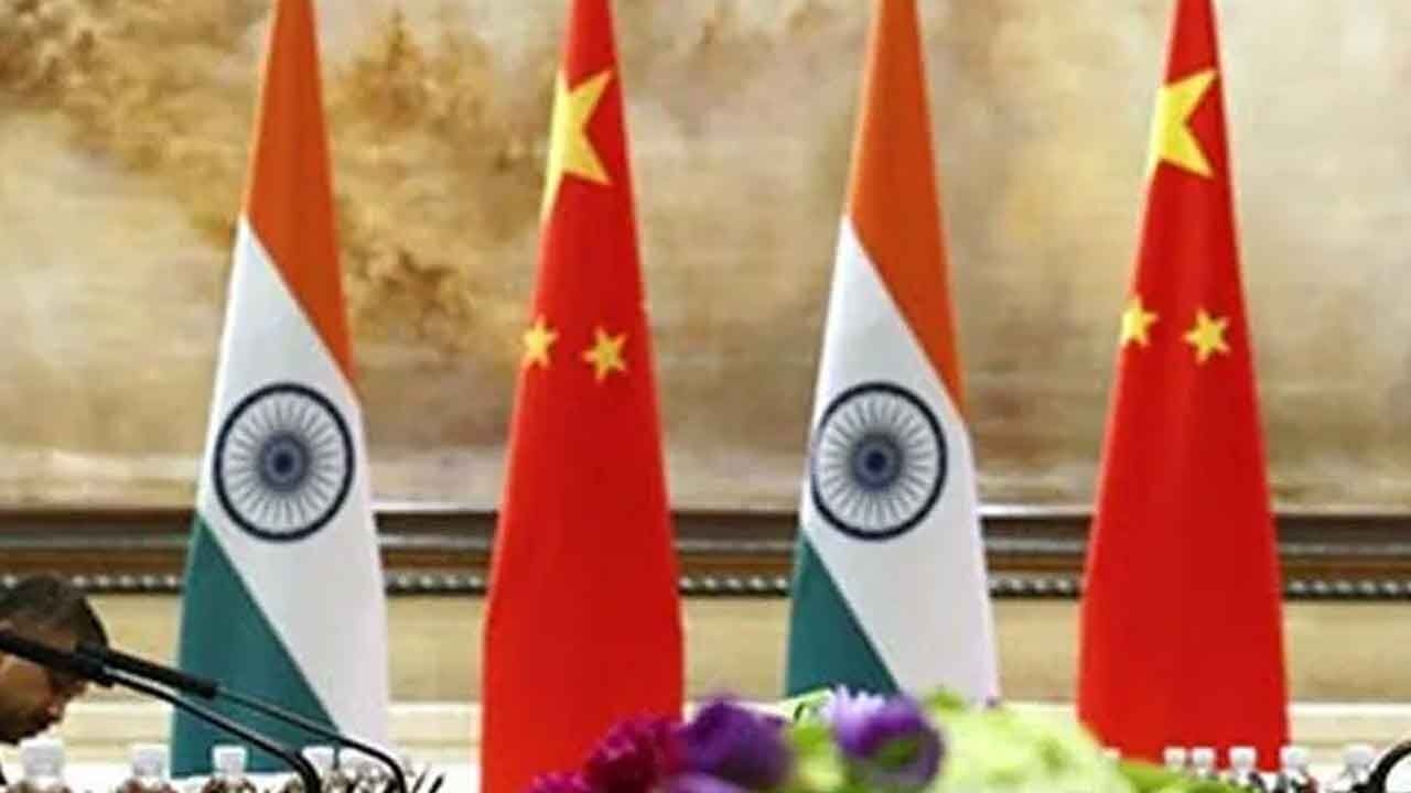 India, China review LAC situation; prepare for talks