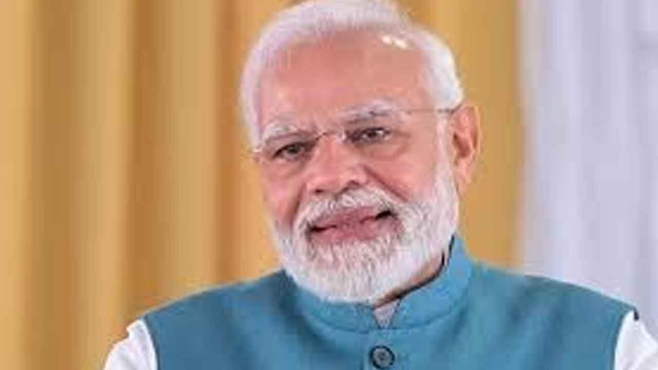 PM leaves for 4-day visit to UK, Maldives