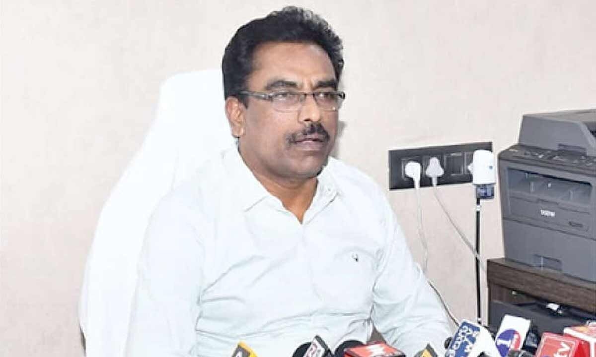People's support sought to make Kurnool a model city