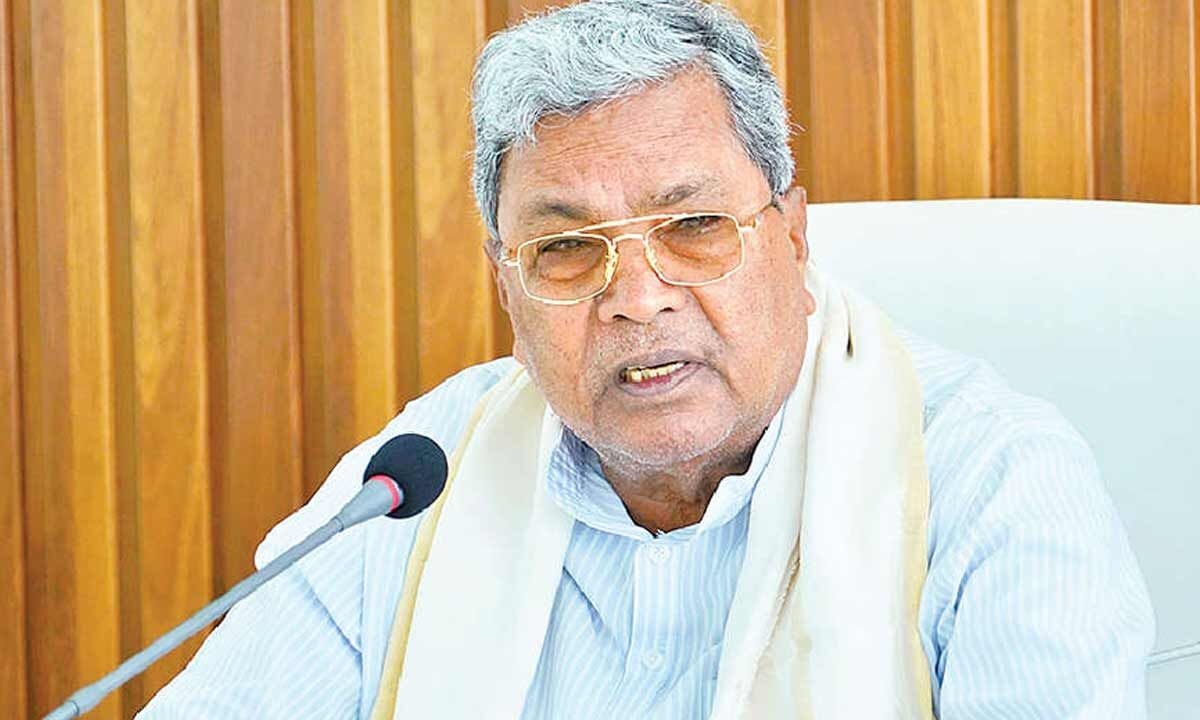 15-day comprehensive caste and socio-economic survey in Sep