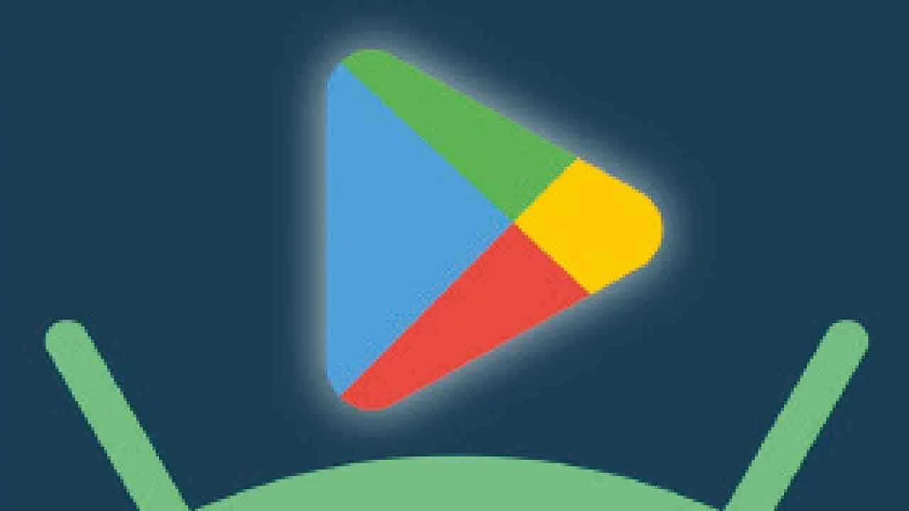 Google Play, Android churned Rs 4-trn revenue for app publishers in 2024