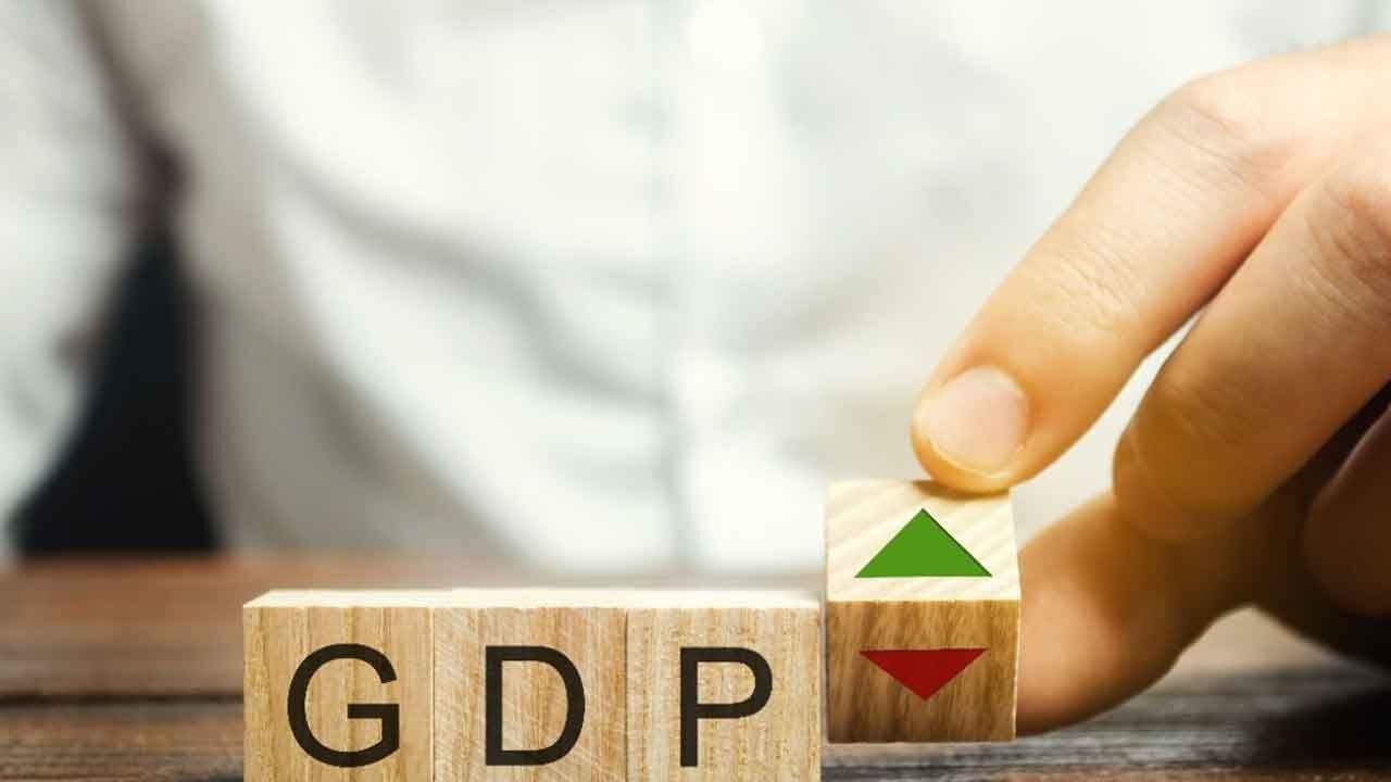 Ind-Ra trims India's FY26 GDP growth forecast to 6.3 pc