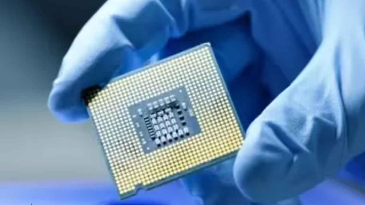 6 chip projects okayed; to generate 27,000 jobs