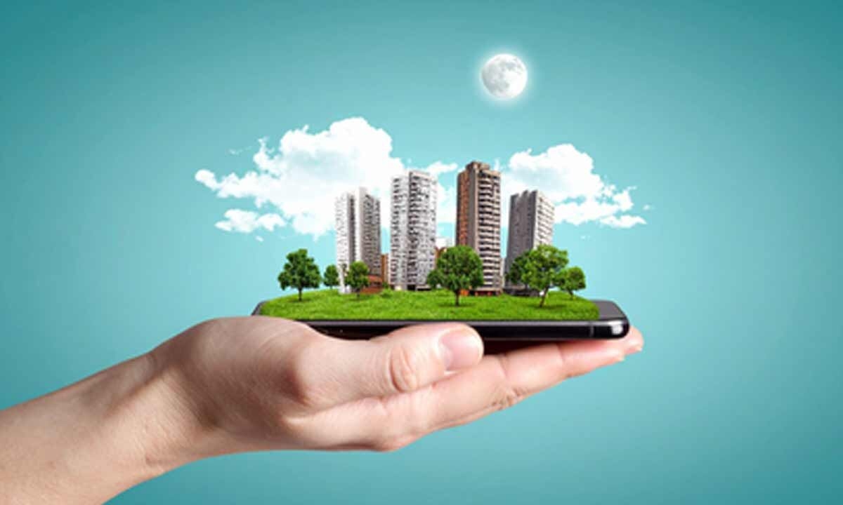 India's retail sector records 2.24 million square feet leasing volume in April-June