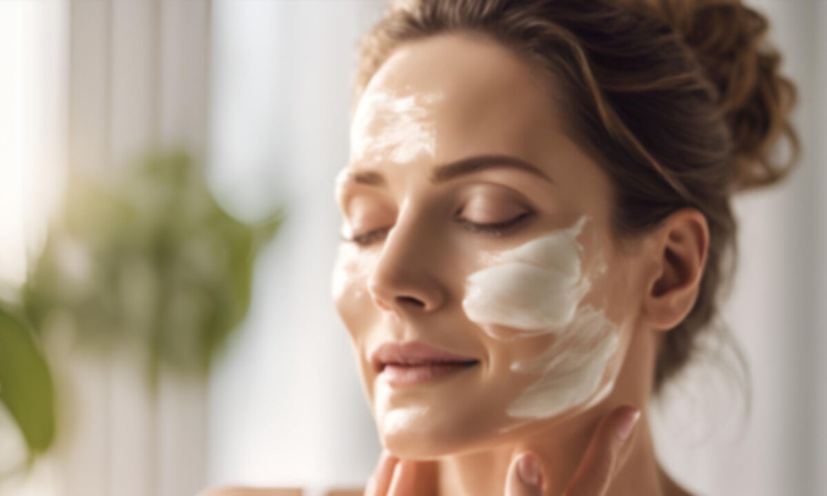 Elevate Your Routine: Thoughtful Picks for Inner & Outer Glow