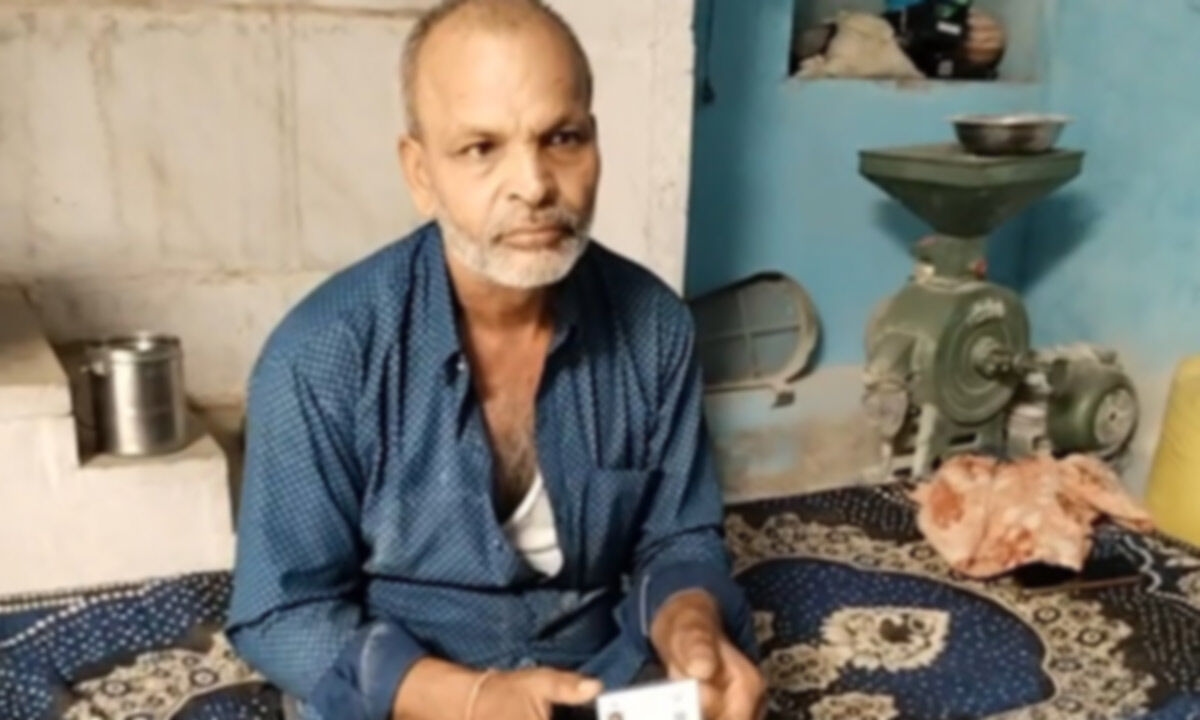 Life-saving surgeries, zero cost: Ayushman Bharat rescues poor in MP's Neemuch