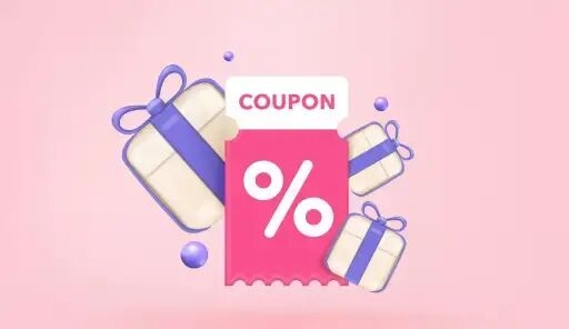 From Hyderabad to Dubai: The Coupon Platform Helping Indians Save Across Borders