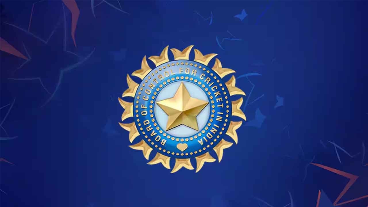 Don't play around with BCCI
