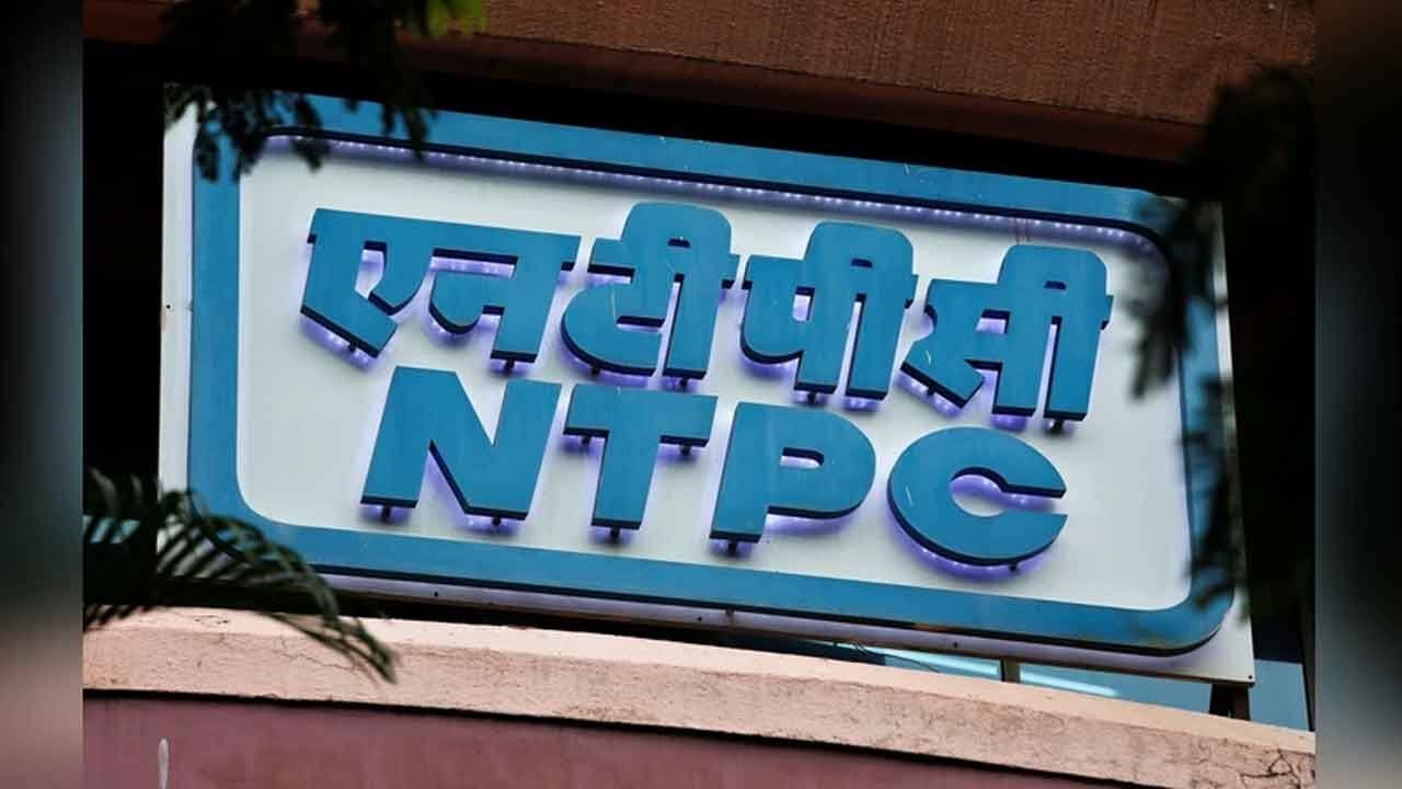 NTPC plans Rs 18,000 cr via NCDs