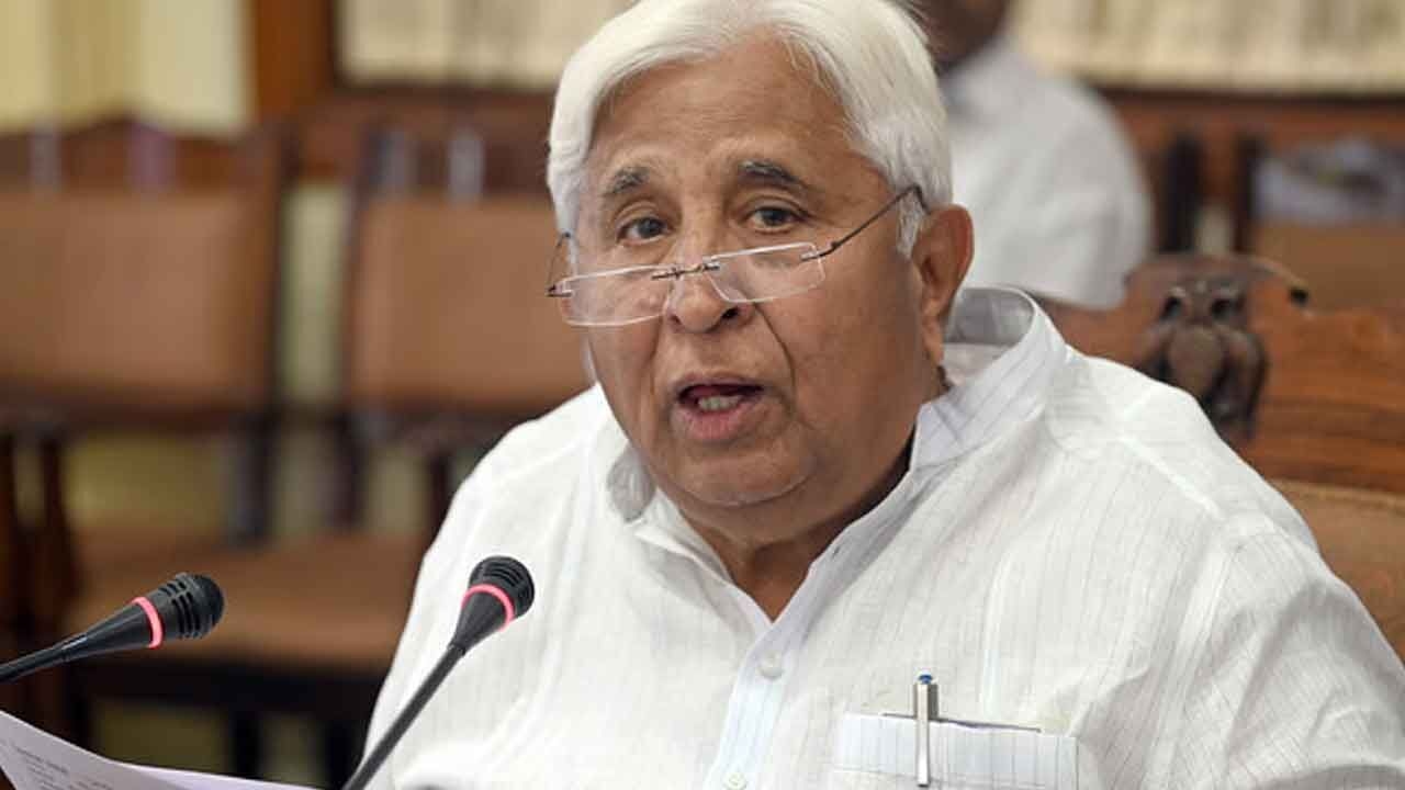 Cabinet approves bill to criminalise engagements of minors