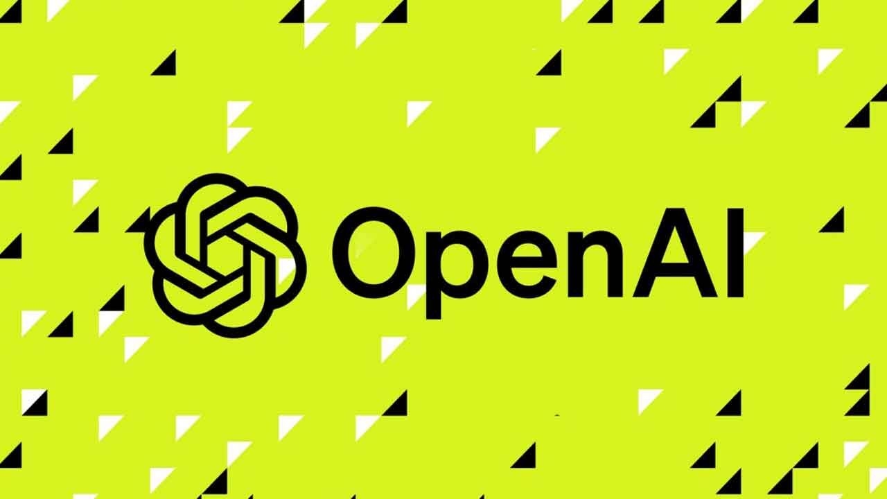 OpenAI Gears Up for GPT-5 Launch in August, Open-Source Model Arriving This Month