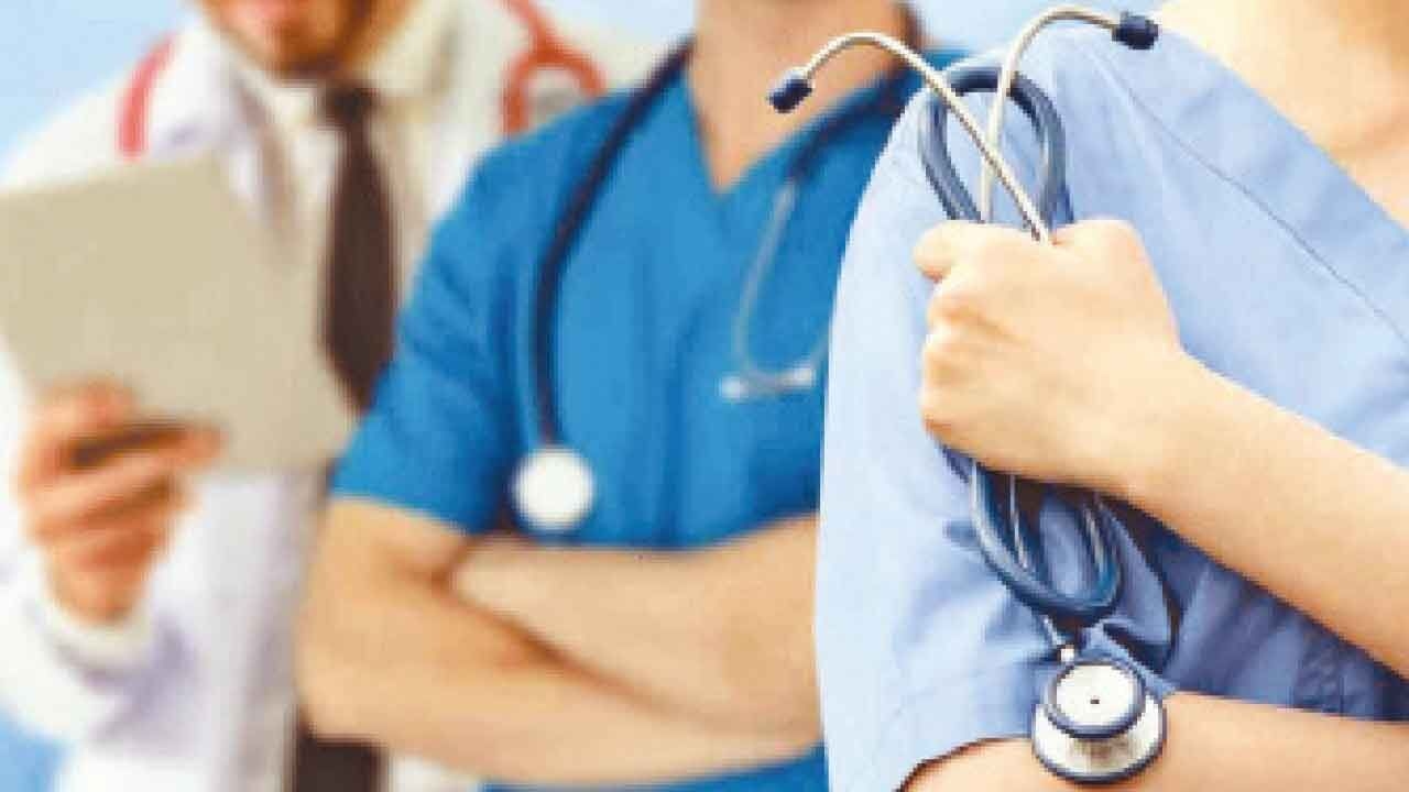 Hospitals, doctors, patients on one network: Delhi CM Rekha rolls out expanded health info system