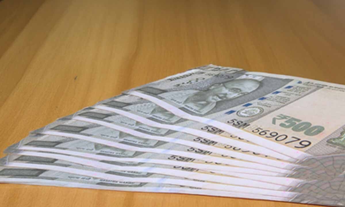 PM Viksit Bharat Rozgar Yojana: First-time employees to earn Rs 15,000 from Aug 1