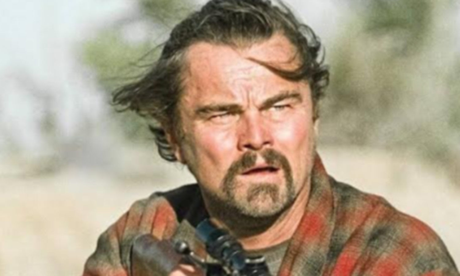 Leonardo DiCaprio leads electrifying Paul Thomas Anderson thriller ‘One Battle After Another'