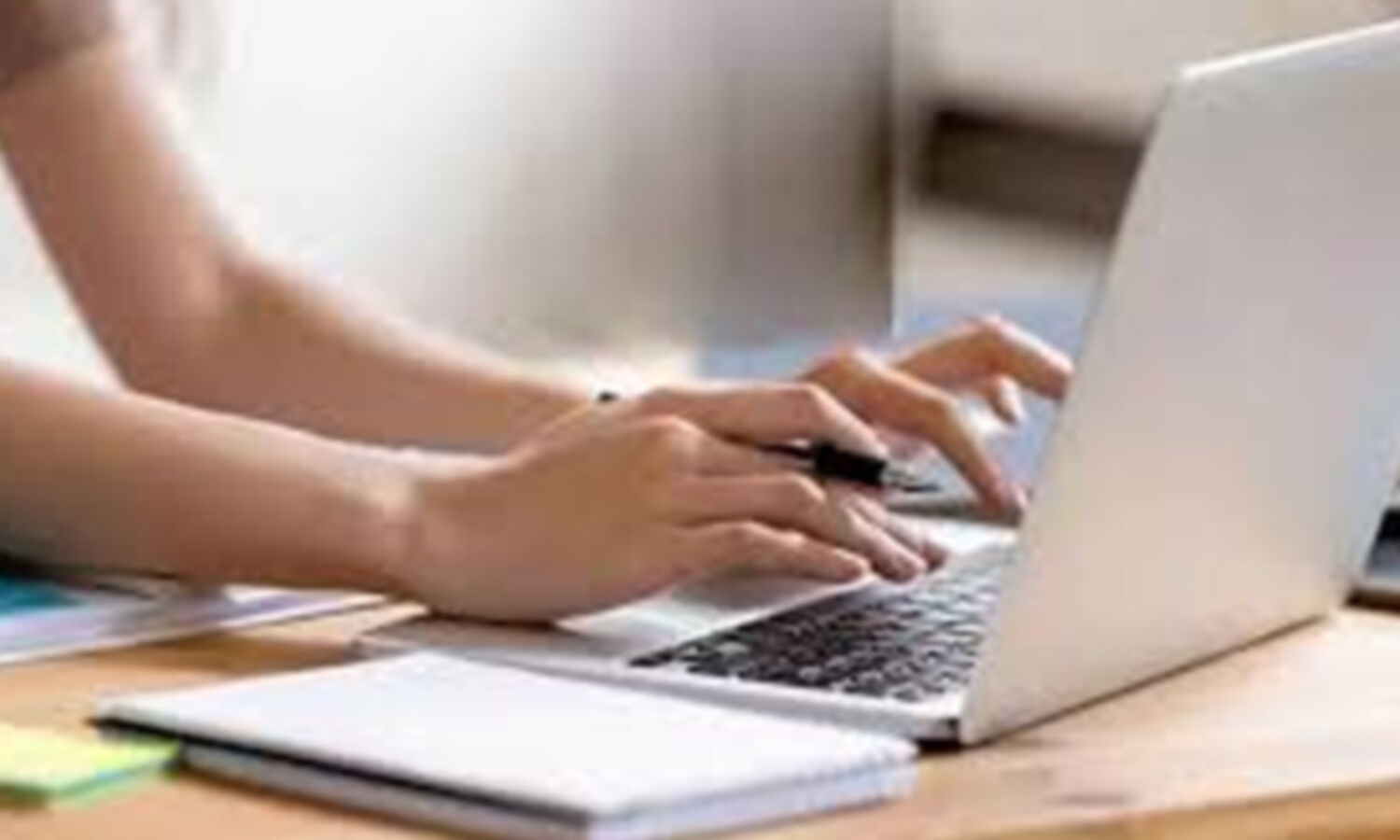 Telangana Releases Admission Schedule for PGECET and LAWCET 2025